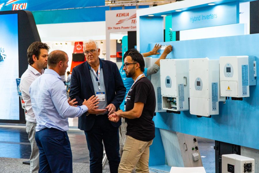 16527562253406895ltx.jpg DEYE-13.jpg